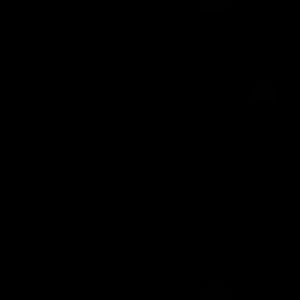 Meet your Posher, Robb